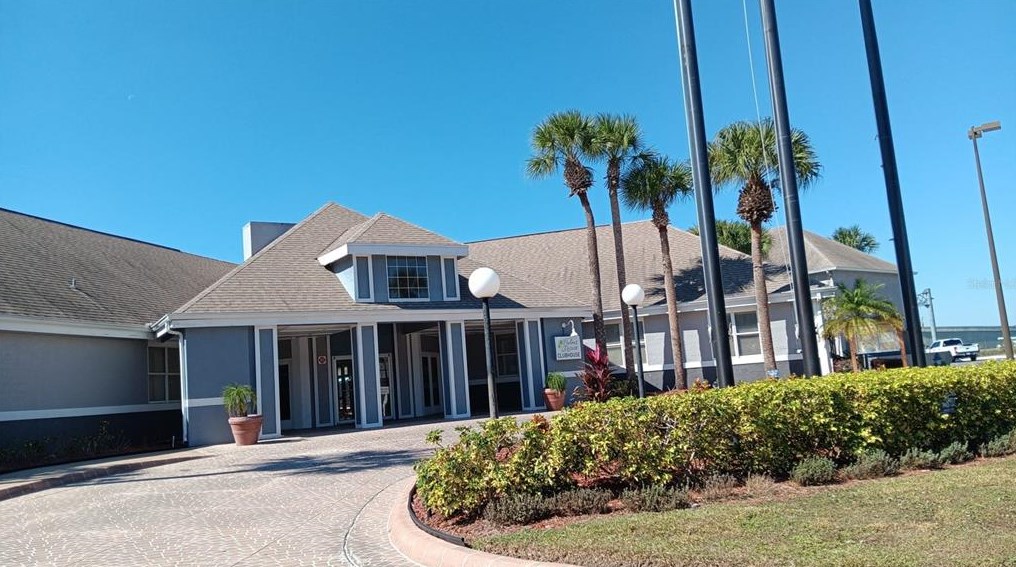 3100 Parkway Blvd #424, Kissimmee, FL 34747