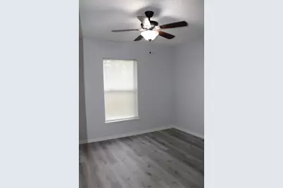 411 Gannet Court, Kissimmee, FL 34759 - Photo 12