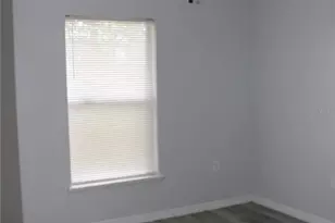 411 Gannet Ct, Kissimmee, FL 34759 - Photo 12