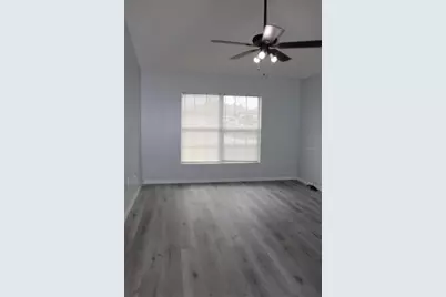 411 Gannet Court, Kissimmee, FL 34759 - Photo 10