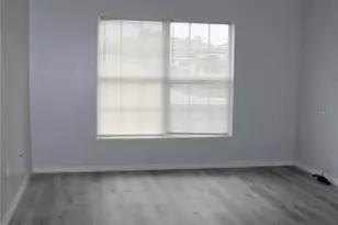 411 Gannet Ct, Kissimmee, FL 34759 - Photo 10