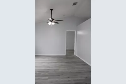 411 Gannet Court, Kissimmee, FL 34759 - Photo 8