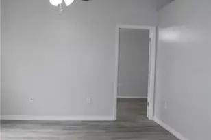 411 Gannet Ct, Kissimmee, FL 34759 - Photo 8