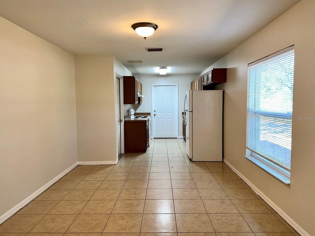 1940 Tripaul Ct, Bartow, FL 33830