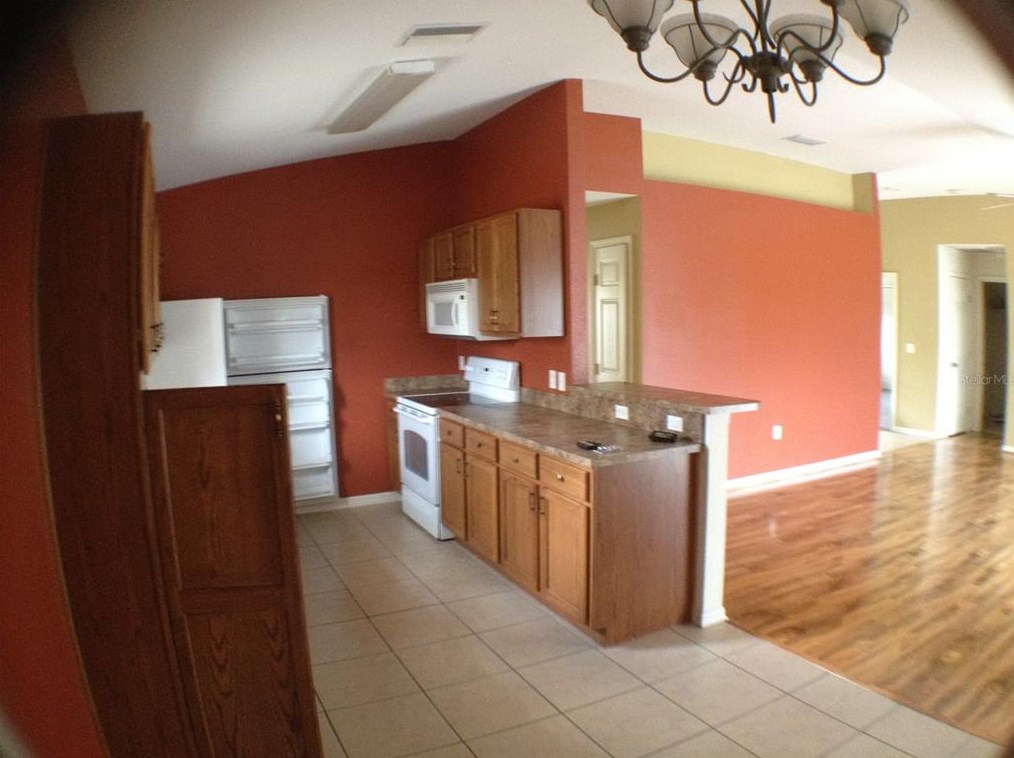 4625 Lincoln St, Lake Wales, FL 33859