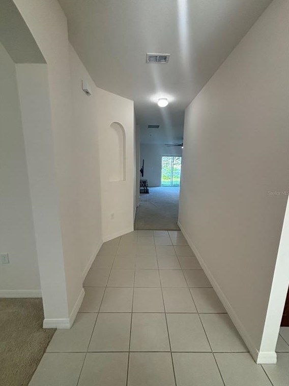 3146 Queen Alexandria Dr, Kissimmee, FL 34744-9190