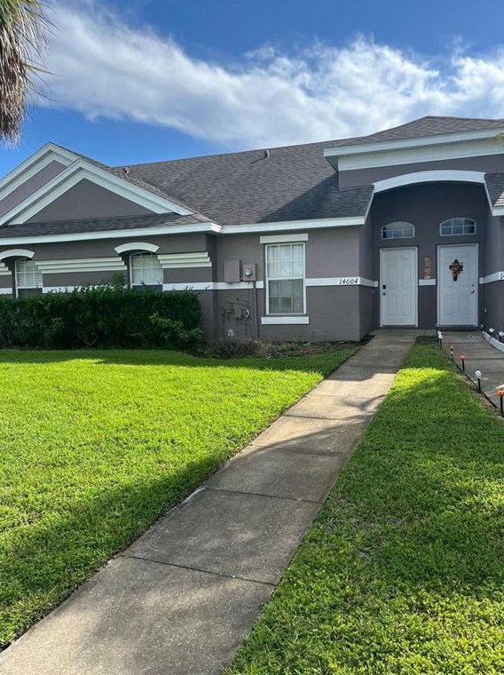 14004 Boca Key Dr, Orlando, FL 32824-5235