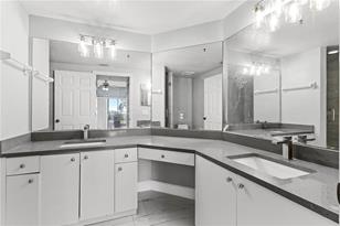 2725 Terra Ceia Bay Blvd, Palmetto, FL 34221 - Photo 18