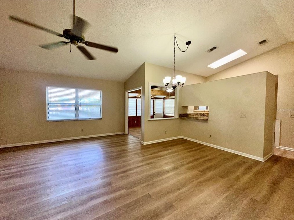 2665 Shirley Ave, Kissimmee, FL 34744