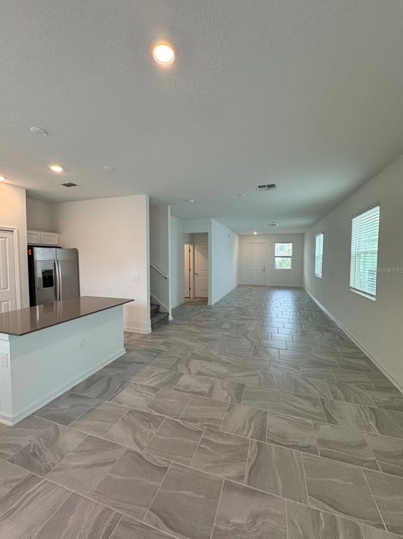7628 Danube, Kissimmee, FL 34747