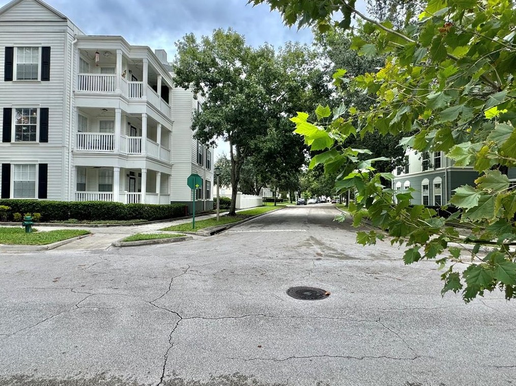 437 Water St #437, Kissimmee, FL 34747