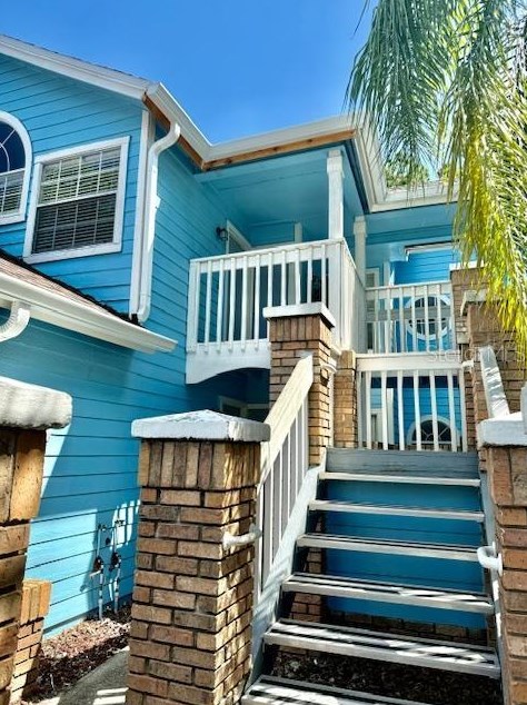 2739 N Poinciana Blvd #82, Kissimmee, FL 34746