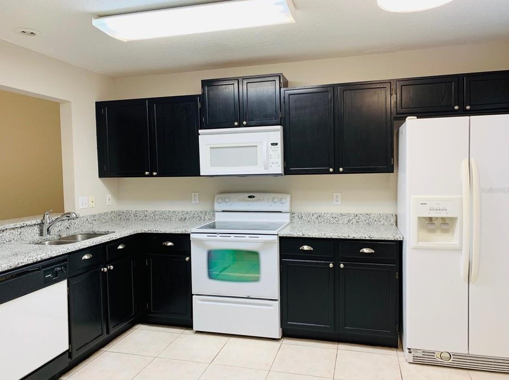 2181 Cypress Bay Blvd, Kissimmee, FL 34743