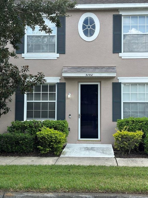 3702 Peppervine Dr, Orlando, FL 32828