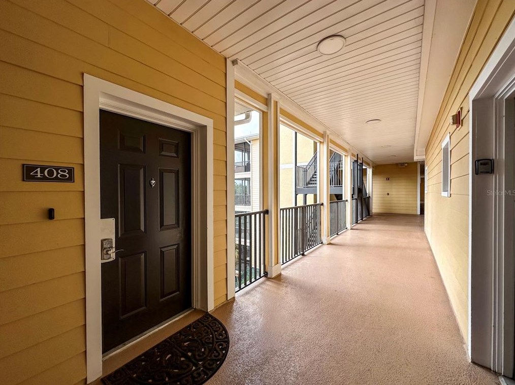 3060 Pirates Retreat Ct #408, Kissimmee, FL 34747