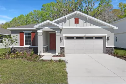 4235 Sawtooth Court, Tavares, FL 32778 - Photo 1
