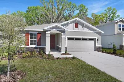 4235 Sawtooth Court, Tavares, FL 32778 - Photo 2