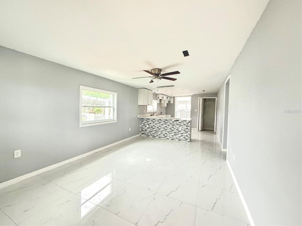 7980 Alturas Rd, Bartow, FL 33830