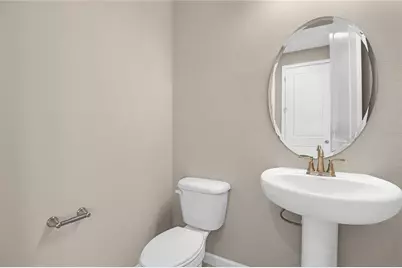 535 Summit River Drive, Apopka, FL 32712 - Photo 8