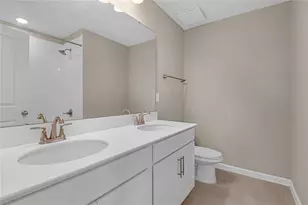 535 Summit River Dr, Apopka, FL 32712 - Photo 10