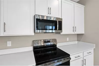 535 Summit River Drive, Apopka, FL 32712 - Photo 4