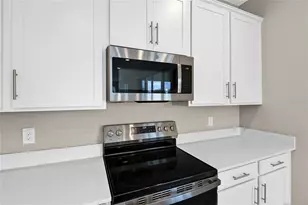 535 Summit River Dr, Apopka, FL 32712 - Photo 4