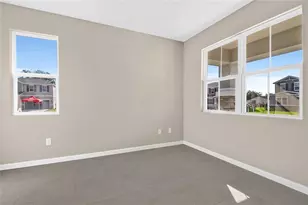 535 Summit River Dr, Apopka, FL 32712 - Photo 6