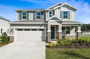 535 Summit River Dr, Apopka, FL 32712 - Photo 1