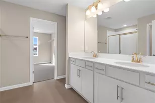 535 Summit River Dr, Apopka, FL 32712 - Photo 12