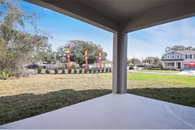 535 Summit River Drive, Apopka, FL 32712 - Photo 16