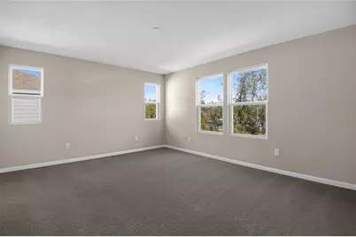 535 Summit River Drive, Apopka, FL 32712 - Photo 14