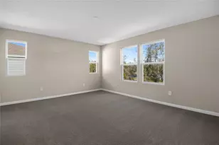 535 Summit River Dr, Apopka, FL 32712 - Photo 14