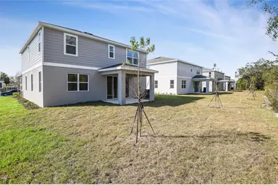 535 Summit River Drive, Apopka, FL 32712 - Photo 18