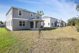 535 Summit River Dr, Apopka, FL 32712 - Photo 18