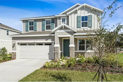 535 Summit River Drive, Apopka, FL 32712 - Photo 2
