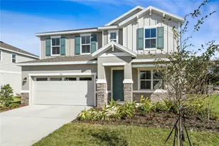 535 Summit River Dr, Apopka, FL 32712 - Photo 2