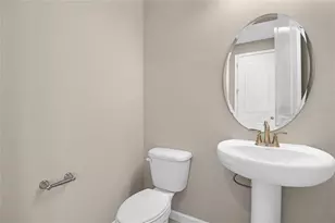 535 Summit River Dr, Apopka, FL 32712 - Photo 8