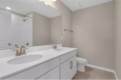 535 Summit River Drive, Apopka, FL 32712 - Photo 10