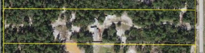 910 Walk In Water Rd, Lake Wales, FL 33898