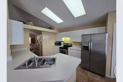 3011 Bransbury Court, Kissimmee, FL 34747 - Photo 10