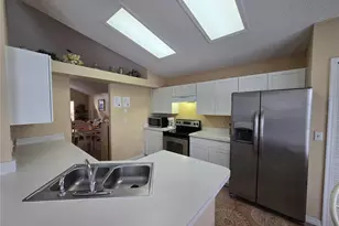 3011 Bransbury Ct, Kissimmee, FL 34747 - Photo 10