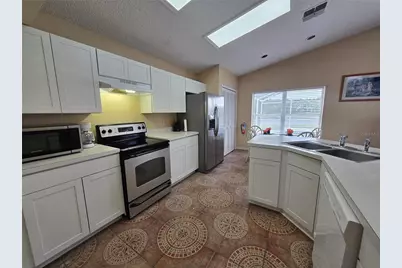 3011 Bransbury Court, Kissimmee, FL 34747 - Photo 6