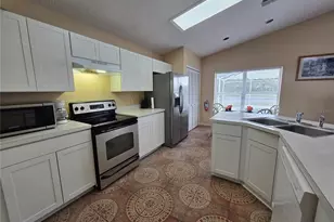 3011 Bransbury Ct, Kissimmee, FL 34747 - Photo 6