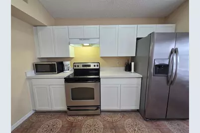 3011 Bransbury Court, Kissimmee, FL 34747 - Photo 8