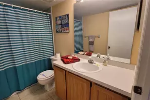 3011 Bransbury Ct, Kissimmee, FL 34747 - Photo 34