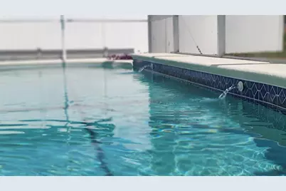 3011 Bransbury Court, Kissimmee, FL 34747 - Photo 38