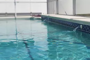 3011 Bransbury Ct, Kissimmee, FL 34747 - Photo 38