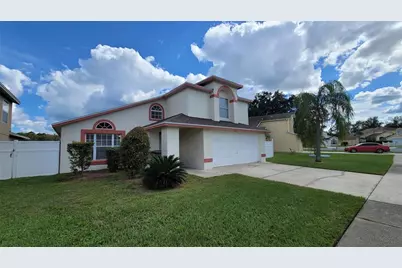 3011 Bransbury Court, Kissimmee, FL 34747 - Photo 2