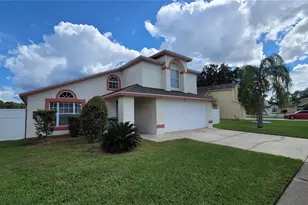 3011 Bransbury Ct, Kissimmee, FL 34747 - Photo 2
