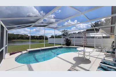 3011 Bransbury Court, Kissimmee, FL 34747 - Photo 4